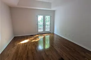 191 Bern Vista, Sautee Nacoochee, GA 30571 - Photo 11