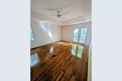 191 Bern Vista, Sautee Nacoochee, GA 30571 - Photo 9