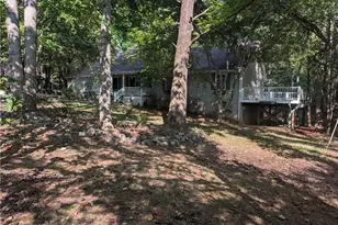 191 Bern Vista, Sautee Nacoochee, GA 30571 - Photo 21