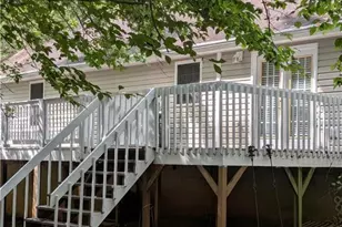 191 Bern Vista, Sautee Nacoochee, GA 30571 - Photo 17