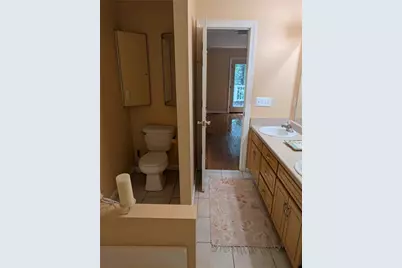 191 Bern Vista, Sautee Nacoochee, GA 30571 - Photo 7