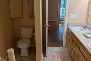 191 Bern Vista, Sautee Nacoochee, GA 30571 - Photo 7