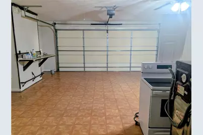 191 Bern Vista, Sautee Nacoochee, GA 30571 - Photo 25