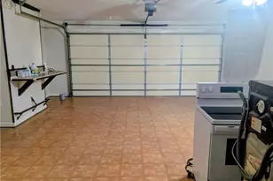 191 Bern Vista, Sautee Nacoochee, GA 30571 - Photo 25