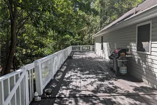 191 Bern Vista, Sautee Nacoochee, GA 30571 - Photo 13