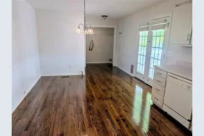 191 Bern Vista, Sautee Nacoochee, GA 30571 - Photo 7