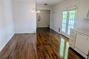 191 Bern Vista, Sautee Nacoochee, GA 30571 - Photo 7