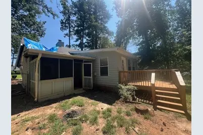 1436 Sage Brook Court, Lawrenceville, GA 30043 - Photo 9