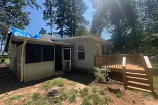 1436 Sage Brook Ct, Lawrenceville, GA 30043 - Photo 9