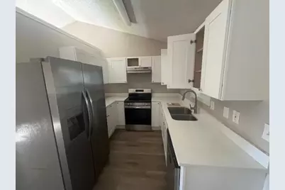 1436 Sage Brook Court, Lawrenceville, GA 30043 - Photo 7