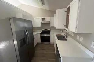 1436 Sage Brook Ct, Lawrenceville, GA 30043 - Photo 7