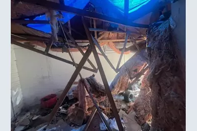 1436 Sage Brook Court, Lawrenceville, GA 30043 - Photo 11