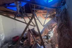 1436 Sage Brook Ct, Lawrenceville, GA 30043 - Photo 11