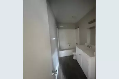 1436 Sage Brook Court, Lawrenceville, GA 30043 - Photo 5