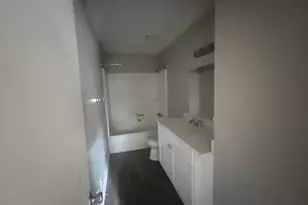 1436 Sage Brook Ct, Lawrenceville, GA 30043 - Photo 5