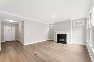 3422 Fishpond Cir Lot 13, Dacula, GA 30019 - Photo 9