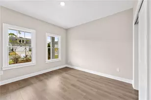 3422 Fishpond Cir Lot 13, Dacula, GA 30019 - Photo 7