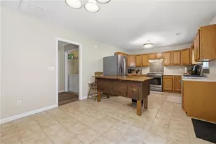 82 Orman Dr, Ellijay, GA 30540 - Photo 27