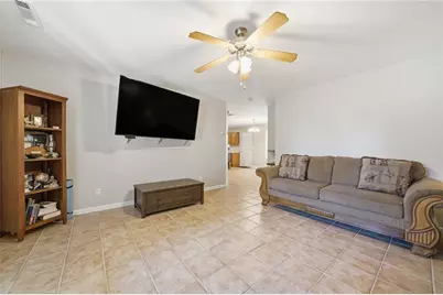 82 Orman Drive, Ellijay, GA 30540 - Photo 23