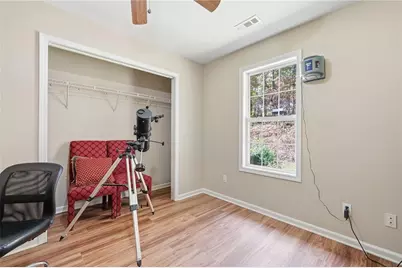 82 Orman Drive, Ellijay, GA 30540 - Photo 35