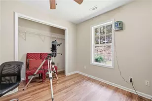 82 Orman Dr, Ellijay, GA 30540 - Photo 35