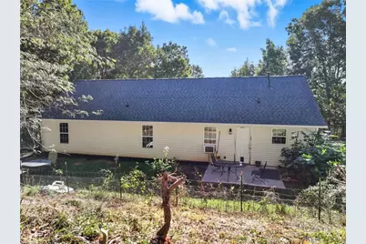 82 Orman Drive, Ellijay, GA 30540 - Photo 11
