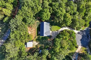 82 Orman Dr, Ellijay, GA 30540 - Photo 9