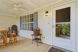 82 Orman Dr, Ellijay, GA 30540 - Photo 21