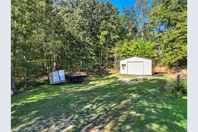 82 Orman Drive, Ellijay, GA 30540 - Photo 17