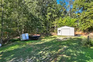 82 Orman Dr, Ellijay, GA 30540 - Photo 17