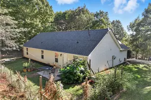 82 Orman Dr, Ellijay, GA 30540 - Photo 13