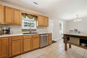 82 Orman Dr, Ellijay, GA 30540 - Photo 29