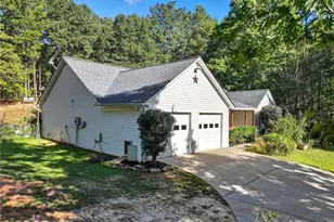 82 Orman Dr, Ellijay, GA 30540 - Photo 5
