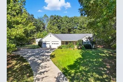 82 Orman Drive, Ellijay, GA 30540 - Photo 1