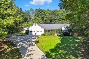 82 Orman Dr, Ellijay, GA 30540 - Photo 1