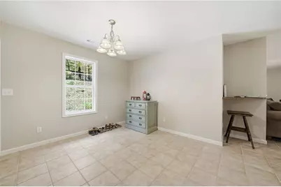 82 Orman Drive, Ellijay, GA 30540 - Photo 31