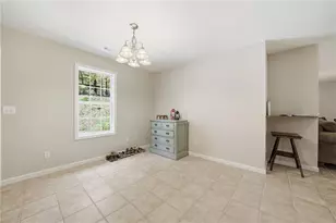 82 Orman Dr, Ellijay, GA 30540 - Photo 31