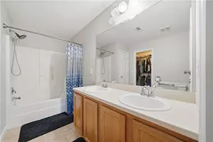 82 Orman Dr, Ellijay, GA 30540 - Photo 39