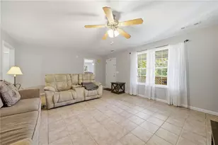 82 Orman Dr, Ellijay, GA 30540 - Photo 25