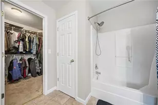 82 Orman Dr, Ellijay, GA 30540 - Photo 41