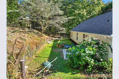 82 Orman Drive, Ellijay, GA 30540 - Photo 15