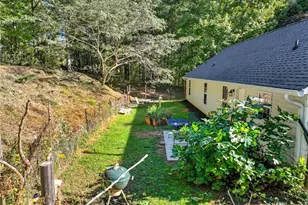 82 Orman Dr, Ellijay, GA 30540 - Photo 15