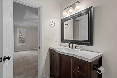 2400 Salem Drive NE, Marietta, GA 30062 - Photo 15