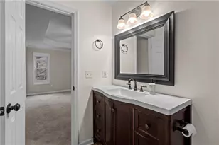 2400 Salem Dr NE, Marietta, GA 30062 - Photo 15