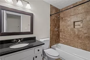 2400 Salem Dr NE, Marietta, GA 30062 - Photo 17