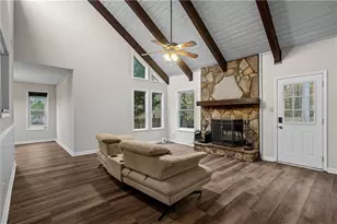 2400 Salem Dr NE, Marietta, GA 30062 - Photo 5