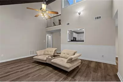 2400 Salem Drive NE, Marietta, GA 30062 - Photo 7