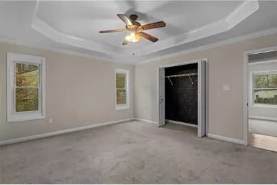 2400 Salem Drive NE, Marietta, GA 30062 - Photo 13