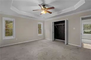 2400 Salem Dr NE, Marietta, GA 30062 - Photo 13