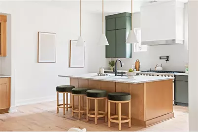 12 Montgomery Street NE, Atlanta, GA 30307 - Photo 9